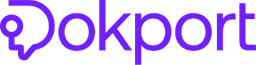Dokport